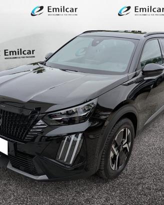 PEUGEOT 2008 2ª serie - 2008 Hybrid 136 e- U382911