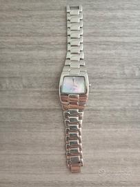 orologio Breil da donna