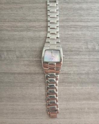 orologio Breil da donna
