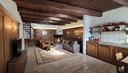 saint-pierre-localita-champretavy