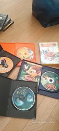 lotto film per bambini 