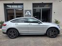 mercedes-glc-220-d-4matic-coupe-premium-