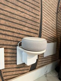 Supporto Alexa Echo Dot