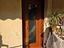 Immagine 18