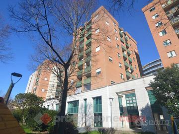 Ufficio Perugia [AV2026-012VCU]