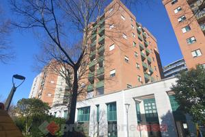 Ufficio Perugia [AV2026-012VCU]