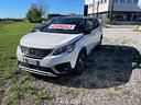 peugeot-5008-puretech-turbo-130-s-s-allure