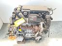 motore-semicompleto-ford-fiesta-4a-serie-1149650