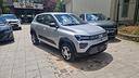 dacia-spring-extreme-electric-65