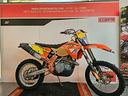 ktm-450-exc-2009