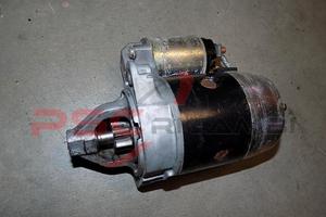 Motorino avviamento Mitsubishi Colt 2’serie 83>87