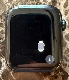 Apple watch SE 44mm (2nd gen)