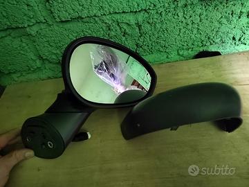 Specchietto 500