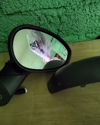 Specchietto 500