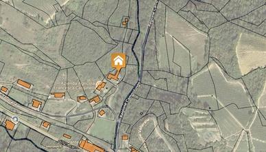 Immobile in asta di 1114 m² con 1 locale a Alice B