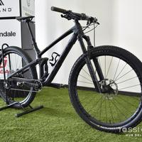 Trek top fuel custom  taglia M/L - USATO