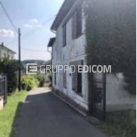 Appartamento, Corvino San Quirico.