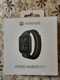Smartwatch