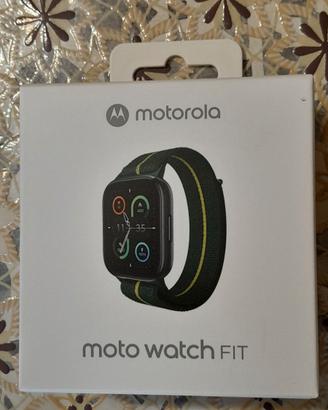 Smartwatch