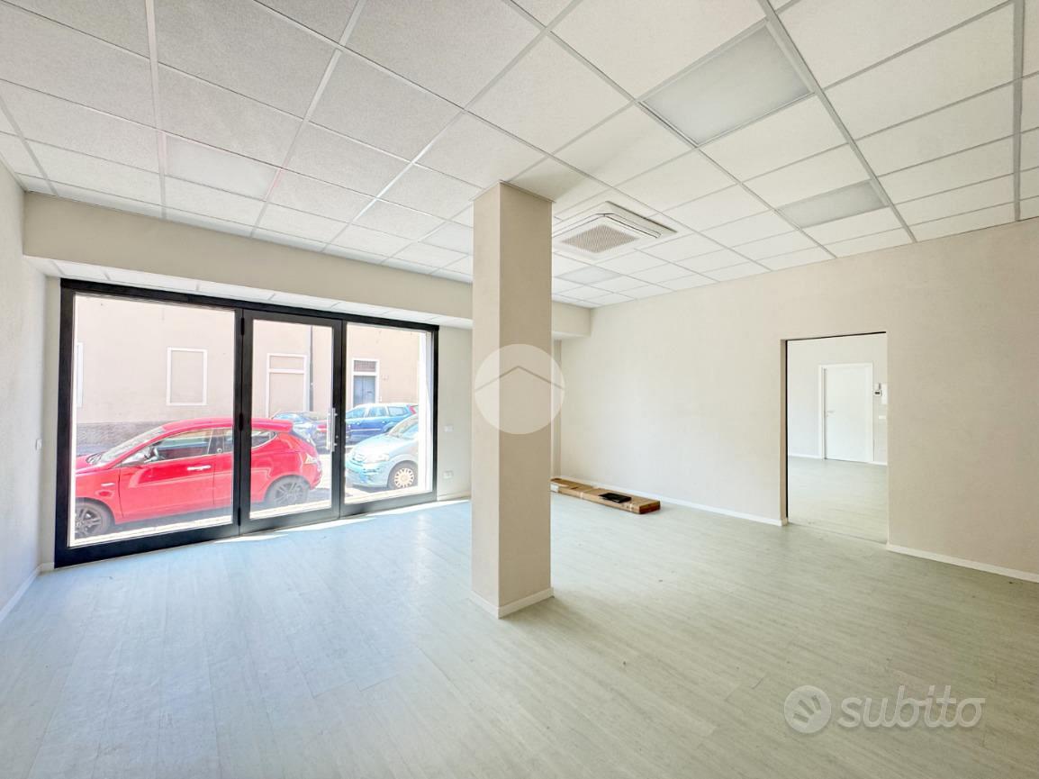 UFFICIO A BRESCIA - View 5
