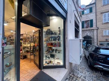 Metti in gioco le tue abilità imprenditoriali