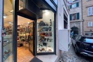 Metti in gioco le tue abilità imprenditoriali