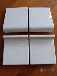 mattonelle cotto veneto sale e pepe