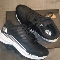 scarpe the North face 