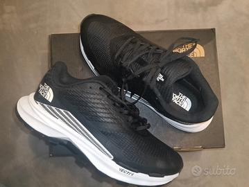 scarpe the North face 