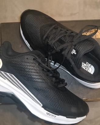 scarpe the North face 
