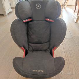 Seggiolini auto bambino ISOFIX Bebe Confort