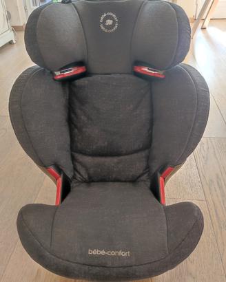 Seggiolini auto bambino ISOFIX Bebe Confort