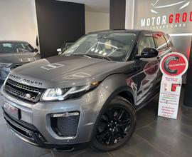 Land Rover Range Rover Evoque 2.0 TD4 150 CV 5p. S
