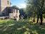 Immagine 8
