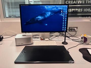 Apple Mac Studio M2 Max