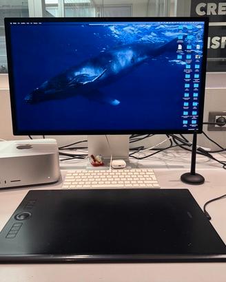 Apple Mac Studio M2 Max