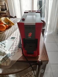 macchina da caffè 