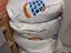 Immagine 3