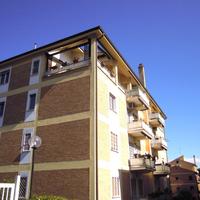 Appartamento Roma [Cod. rif 526VRG]