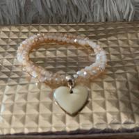 Bracciale
