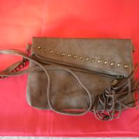 Borsetta Inside Girls