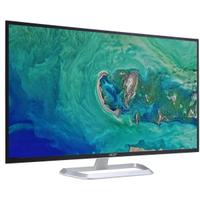 ACER Monitor IPS 32" 2K
