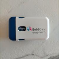 Dispositivo anti abbandono auto Chicco bebèCare 