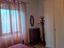 Immagine 12