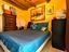 Immagine 11