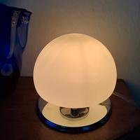 lampada Fabas Morgana 