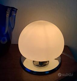 lampada Fabas Morgana 