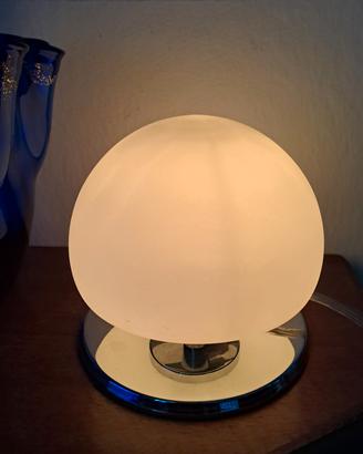 lampada Fabas Morgana 