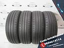 165-60-15-continental-165-60-r15-gomme