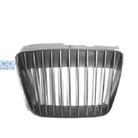GRIGLIA SEAT IBIZA CORDOBA 6K2 99-02 CROMATO
